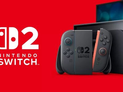 Nintendo раскрыла план адаптации Switch 2 к европейским экологическим нормам