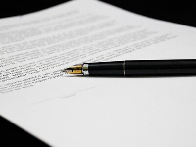  Из документов детей исключат сведения о рождении в учреждениях УИС 