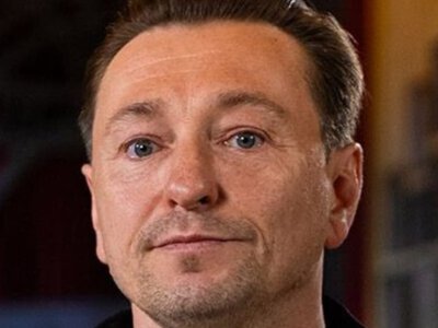 Они даже не стесняются: Безруков представил путину украинский проект, который выдал за свою идею (Видео)