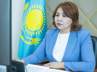  Объекты в охранных зонах электросетей предложили взять под особый контроль 