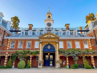 Международная образовательная группа Wellington International Schools станет партнёром школ Haileybury в Казахстане