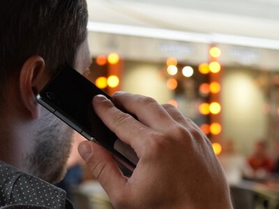 Узбекистанский мобильный оператор MobiUz перешел американскому инвестору