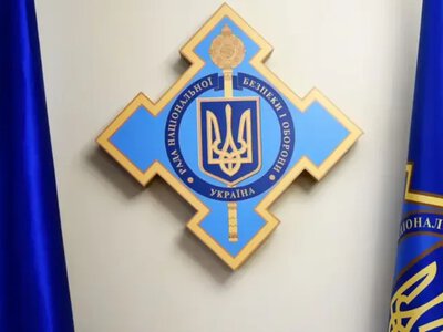 Страну защищает результат: в СНБО ответили на критику оборонных закупок