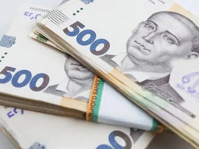 В Украине расширили перечень молодых врачей, которые могут получить 200 тыс. грн адресной помощи при трудоустройстве