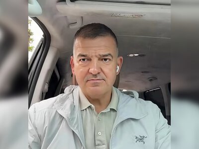 Все просто и понятно: может ли Украина получить собственную ядерную бомбу, — Штилерман (видео)