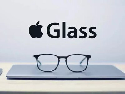 Apple отказалась от Vision Pro: инсайдер раскрыл план развития AR-очков до 2029 года