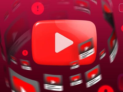 Топ-5 скрытых функций YouTube, о которых вы не знали: просмотр видео станет круче
