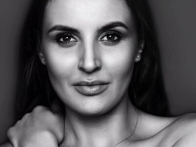 Очень страшно переживала этот период, – известная певица впервые рассказала о потере ребенка