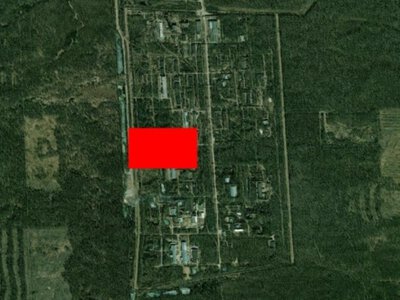 В Генштабе ВСУ заявили об ударе по военному заводу в Рязанской области РФ