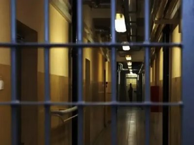 В Киевском СИЗО нет укрытий для заключенных - в Минюсте рассказали, куда идут во время тревоги