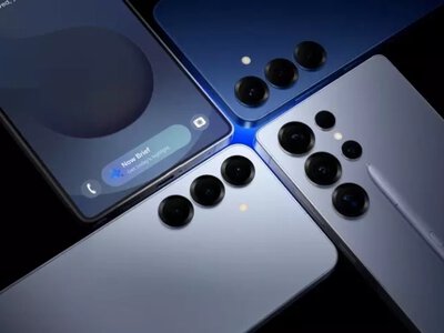 Samsung защитил Galaxy: раскрыты детали críticos патча безопасности в 2026 году