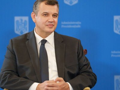  В Румынии назначили нового премьера и поручили сформировать правительство 