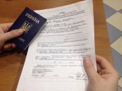 Деньги на похороны: Пенсионный фонд разъяснил, кто из родных получит и какую сумму