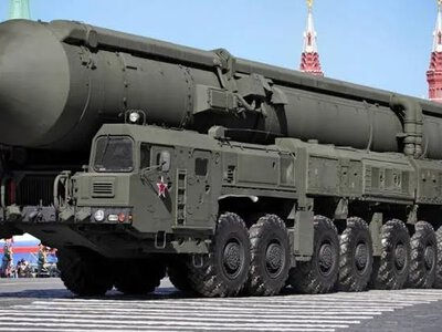 Нужно для будущего применения оружия: путин объяснил, почему Орешником ударили по сараю в Украине