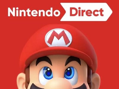 Nintendo Direct: инсайдер раскрыл дату крупнейшей презентации игр 2026 года