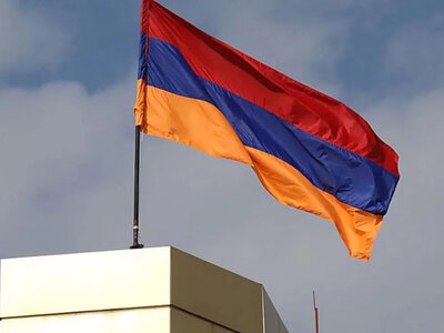 россия готовит смену власти в Армении через шантаж и подкуп избирателей - разведка