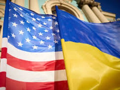 Палата представителей готова одобрить программу помощи Украине, несмотря на возражения лидеров республиканцев