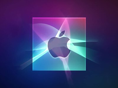 Apple доверит новую Siri инфраструктуре Google и чипам Nvidia