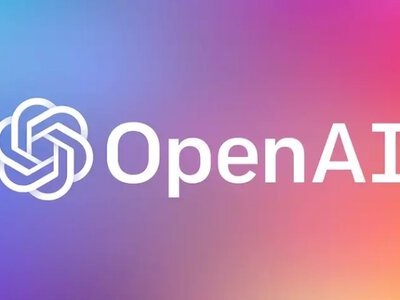 OpenAI раскрыла эволюцию памяти ChatGPT: как чат-бот будет помнить о вас больше