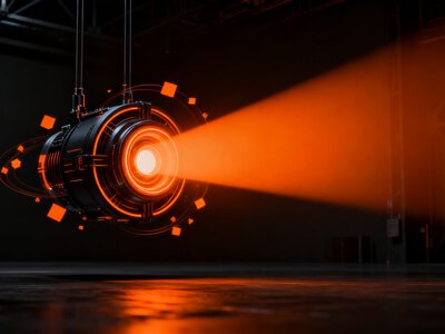  Helion привлекла $465 млн при оценке $15,5 млрд для коммерциализации термоядерной энергетики 