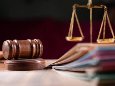  Инвесторы, права и прозрачность: в Астане проходит форум по административной юстиции 