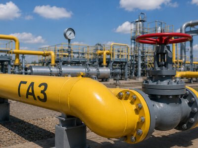  Минэнерго Казахстана не раскрыло прогнозный баланс газа на фоне строительства новых ПГУ 