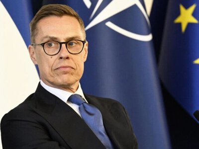  Евросоюз предлагают расширить до 40 стран: кого хотят пригласить 