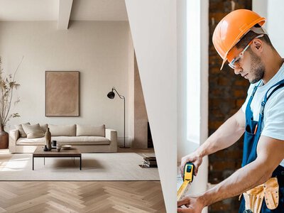 Интерьеры больше не будут скучными: какой стиль вытесняет минимализм