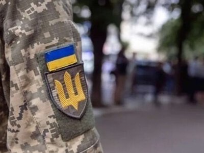 В ТЦК опровергли информацию о задержании Дмитрия Федорчука и раскрыли новые детали дела о взятке в $7000 на Волыни