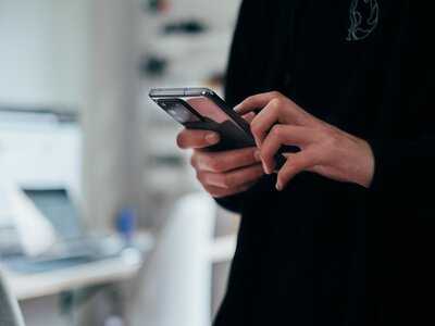 Немедленно включите расширенную защиту на Android-смартфоне: зачем это делать и как