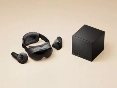 Valve раскрыла сроки выхода долгожданных Steam Machine и Steam Frame