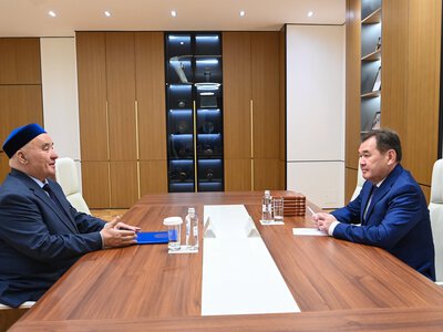 Традиционное искусство представляет собой глубокое историко-культурное достояние