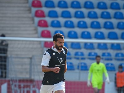 O, daha “Neftçi”nin ən bahalı oyunçusu deyil - İki illik müqavilə