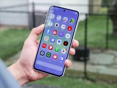 Что делать, если смартфон Samsung Galaxy начал тормозить и давать сбои: советы эксперта
