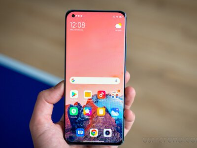 Готовьтесь: смартфоны Xiaomi, Redmi, Poco получат очень важное обновление, его надо установить