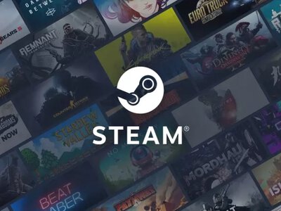 Steam преображается: Valve радикально обновила главную страницу магазина с умными рекомендациями