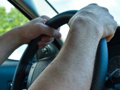 Украинский автопарк пополнился более 5 тысяч новых грузовиков