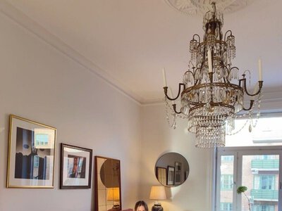 Инженерный подход к гостиной: 10 ошибок, которые превра