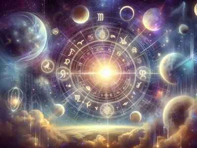 Гороскоп на 6 июня 2026 года: день эмоций, интуиции и важных осознаний
