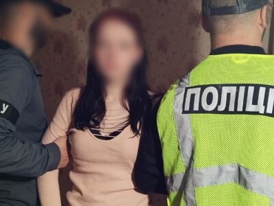 Влюбила и отравила военного: в Житомирской области разоблачили несовершеннолетнюю агентку российских спецслужб