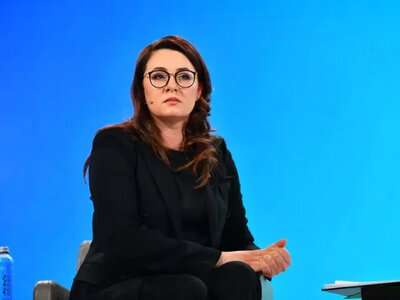 Киев получит от правительства дополнительные 2 миллиарда на подготовку к зиме - Свириденко