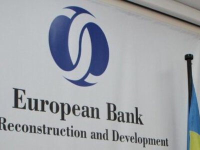  ЕБРР и ЕС привлекут €2 млрд для финансирования украинского бизнеса через новую программу поддержки 