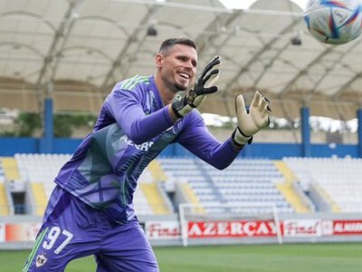 Qarabağ kimlərdən canını qurtara bilmir? - Yük olanların SİYAHISI