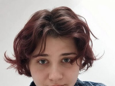 В Ровенской области после месяца поисков обнаружили тело 15-летнего парня: вероятно, он совершил самоубийство