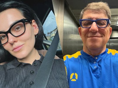 Алина Михайлова резко ответила Корогодскому, которому стыдно за снос памятника Булгакову