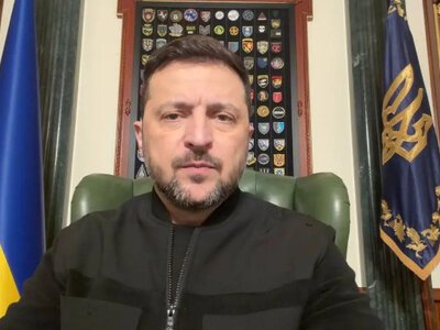 Что ответил Путин на письмо Зеленского: будет ли мир в 2026 году