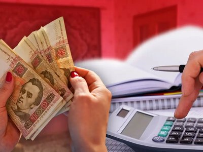 Плюс 20% к пенсии: кто может получить надбавку и как это сделать