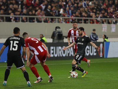 Son qərarını verdi - “Qarabağ”ı gələn yaydan tez tərk etməyəcəm