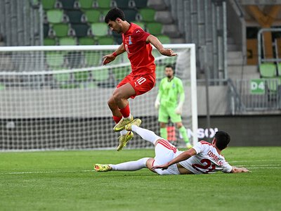 “Belə davam etsə, klubda qalmaq barədə düşünməyəcəm”