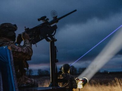  Россия ночью атаковала Украину 272 дронами различных типов: как отработала ПВО 